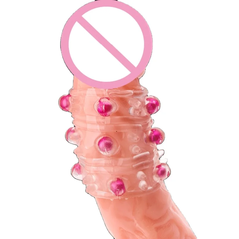 Tugilgan kuningiz bilan sexy tabrik