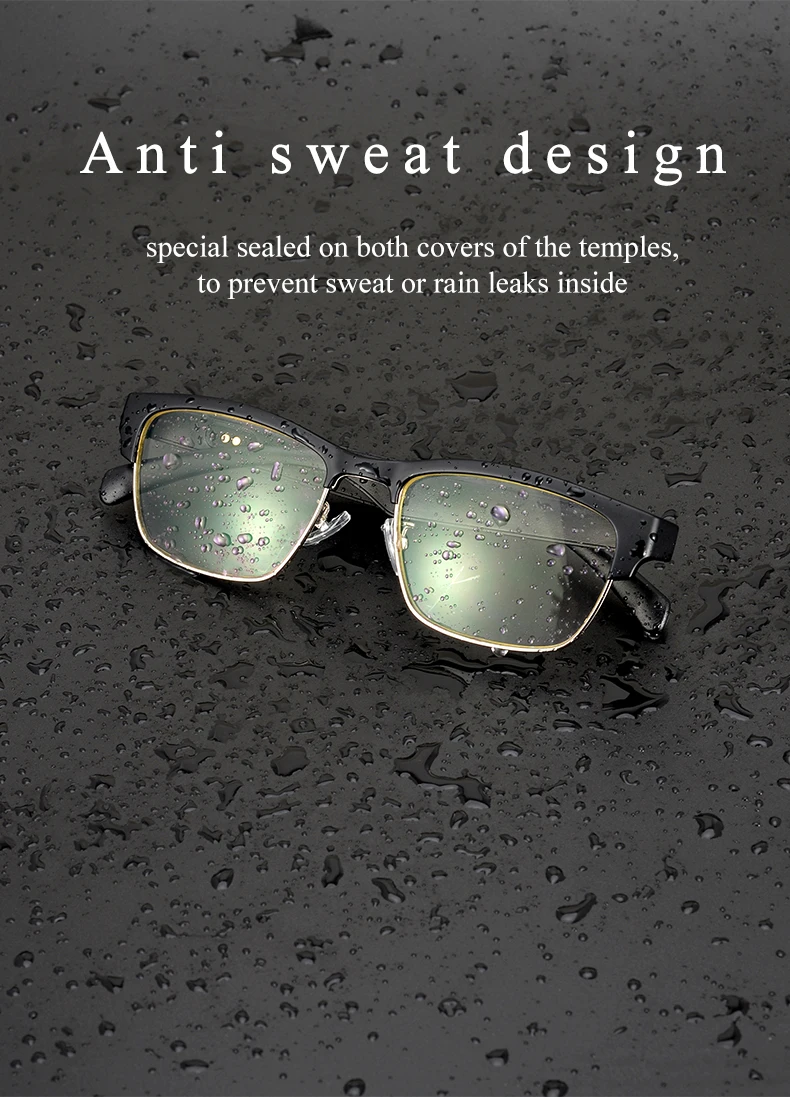 Welcome OEM Order, Factory Whole Selling Ky02 Smart Glasses Bt 5.0 Hands Free Portable Wireless Stereo Speakers Audio Polarized Sunglasses Music Smart Sunglasses - Buy Ky02 Smart Glasses wireless Speakers Audio Smart Glasses smart Wearable Glasses smart Sunglasses