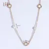 Collar Estilo 1, 2.25g