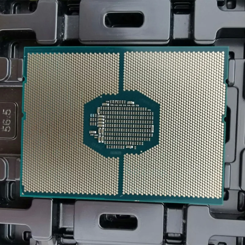 Xeon® Silver 4116 プロセッサー ※同一ロット×2セット Amazon.com: Matched Pack of 2 Intel Xeon Silver 4116