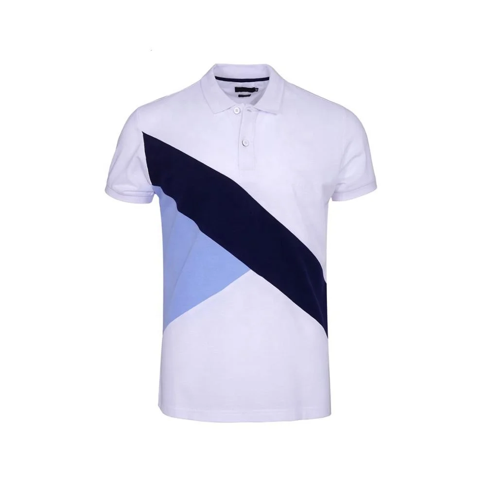 100 polyester polo shirts