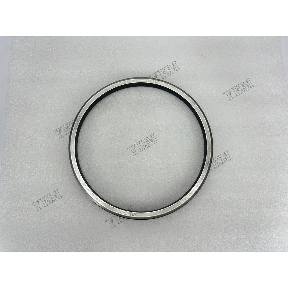 For Caterpillar Floating Oil Seal 3T9117 Genuine Engine Parts 4