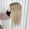 #Smoke Blonde