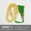 NAM01_5 Giallo