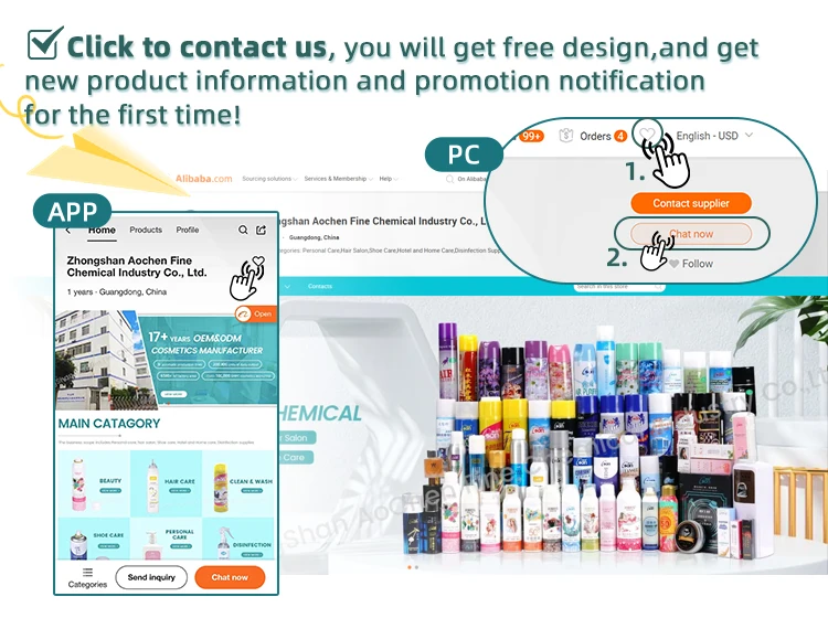 Wholesale Wooden Furniture Polish Resist Discoloration Cracking Main