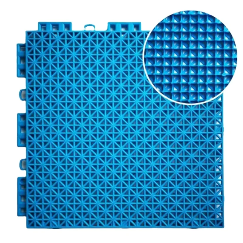 Garage Floor Tiles Interlocking Plastic Interlocking Floor Tiles Buy