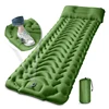 Verde militar