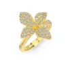 Gold-DY121423-S-K-WH