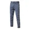 ZH103-Bleu vintage