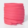 10 Fluorescent Pink