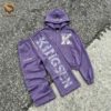 Custom color