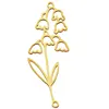 Gold May