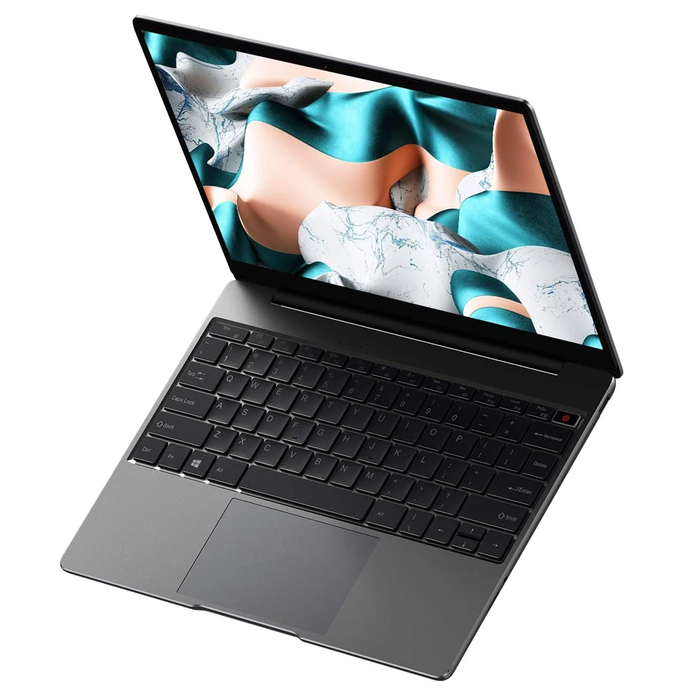 CHUWI CoreBook X 14インチノートパソコン 16GB RAM 256GB SSD IPS