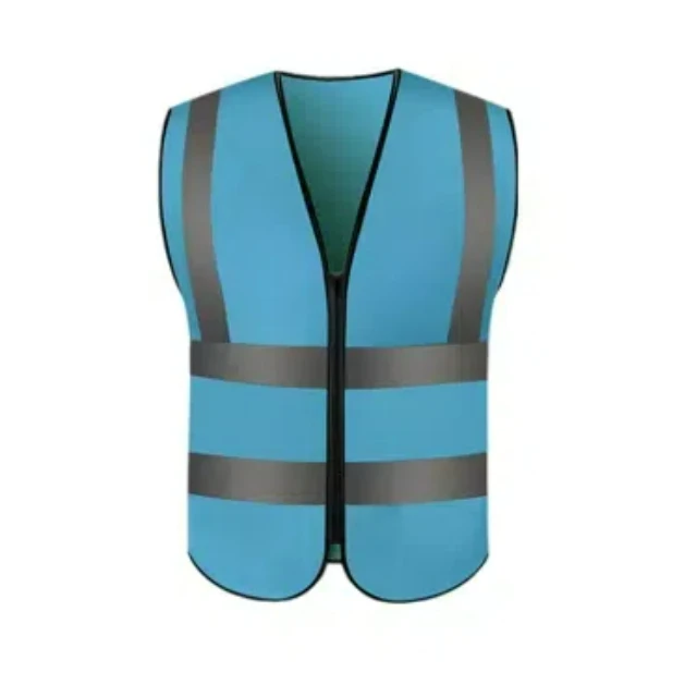 ... Высококачественный индивидуальный логотип печати новый дизайн 2022 полиэфирного материала легкая Защитная куртка