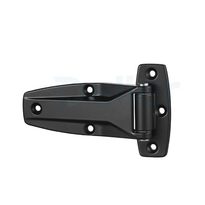 Container trailer door hinge Truck Dump Hinge| Alibaba.com