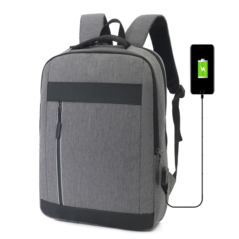 17.5 laptop backpack