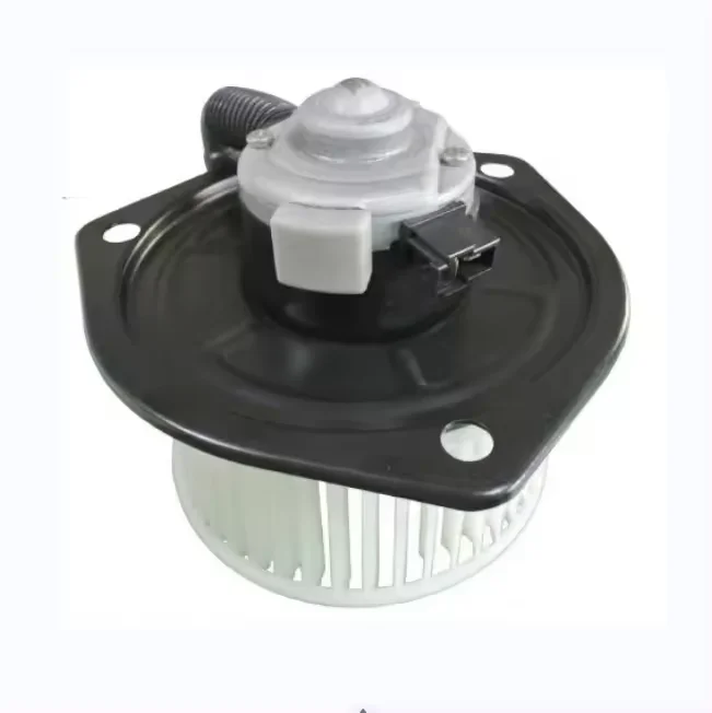 送風機 送風機ファン282500-0371 2825000371 MITSUBISHI J05Cブロワー