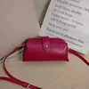 P689 rosso