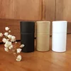Personalizado