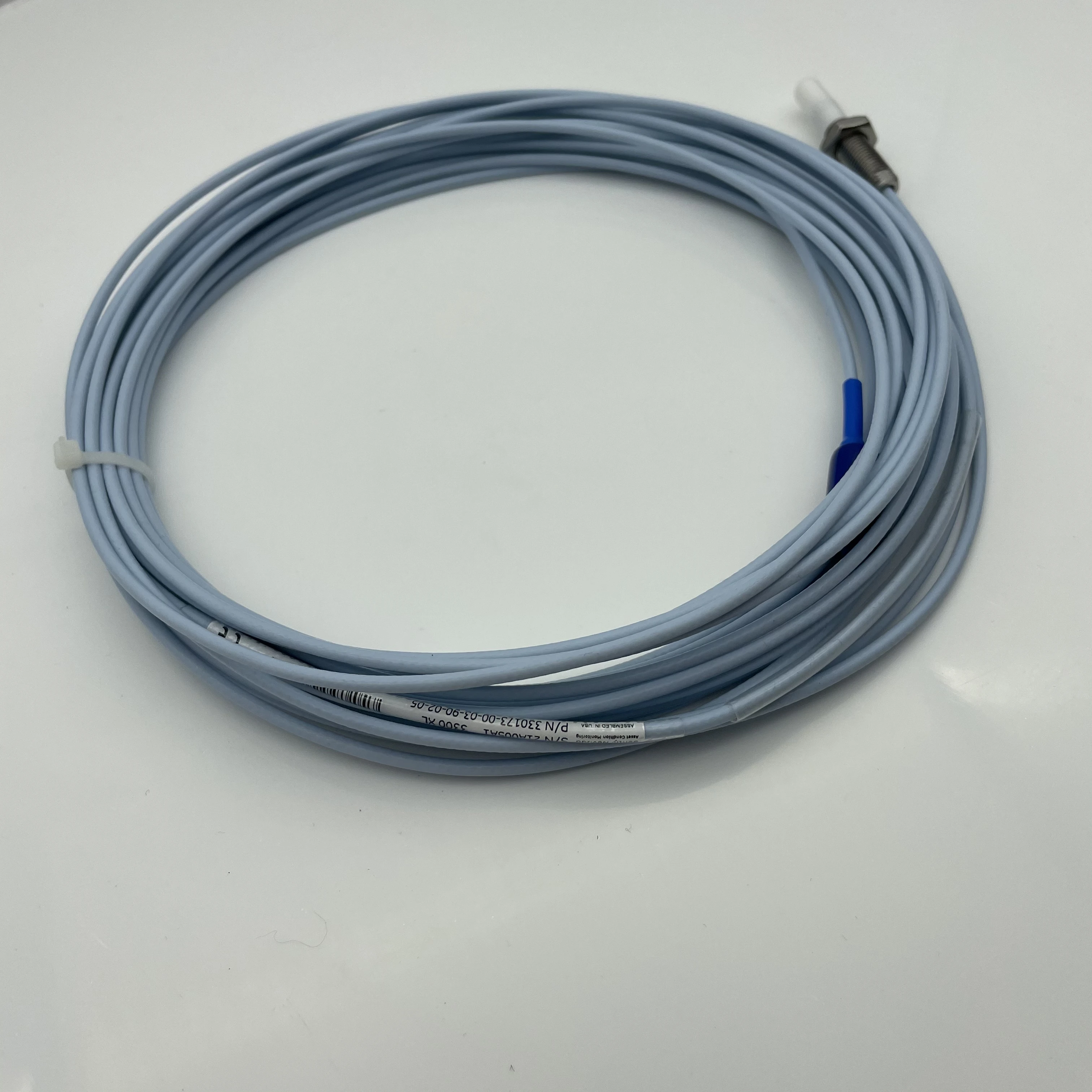 Bently Nevada 330173-00-03-90-02-05 Proximity Sensor Probe