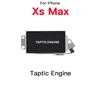 สำหรับ iPhone XS Max