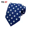 YD07-mix colore