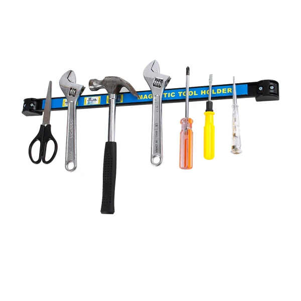 18 in. Magnetic Tool Holder