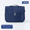Oxford Blue