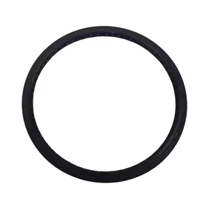 High Quality Truck Part SHACMAN SINOTRUK FAW Dongfeng Kinland KX GX KL KC Rear Wheel Hub Oil Seal 3104080-K2500 191.5*214*16