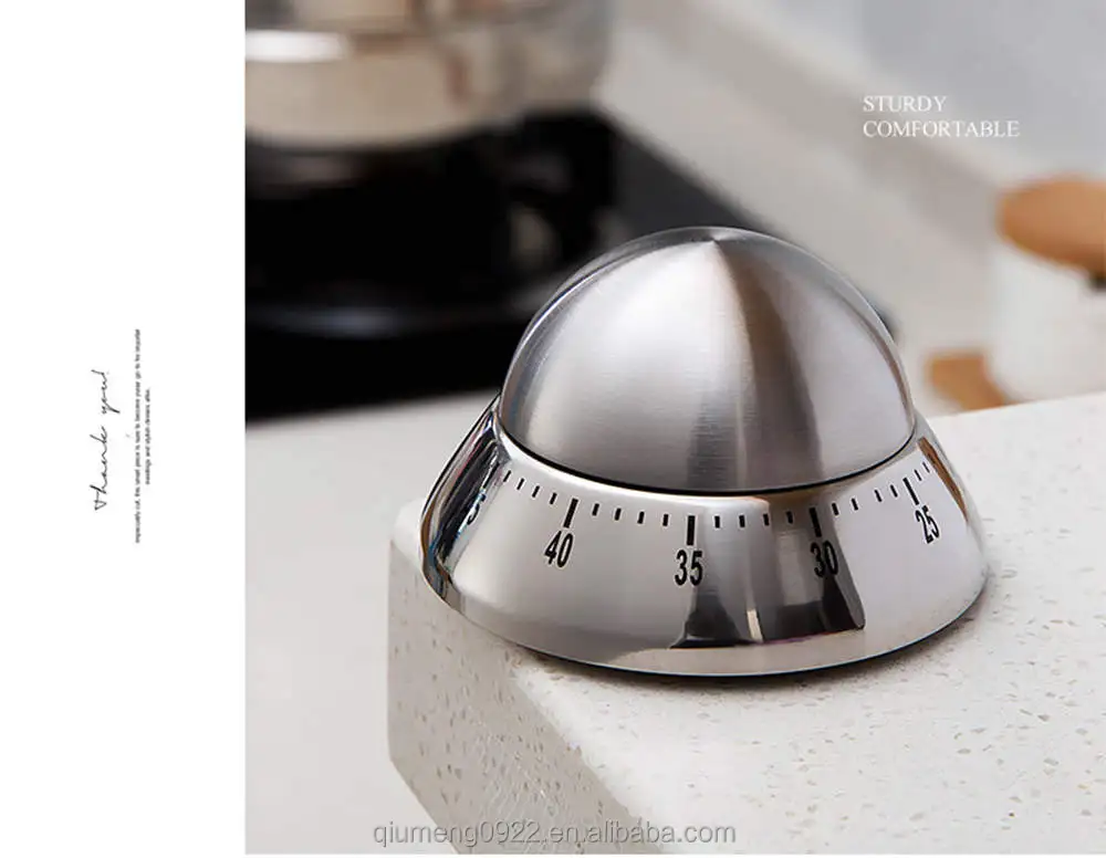 BML0299 X (5)_zip.jpg