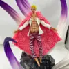 Doflamingo