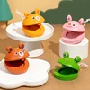 4 pièces