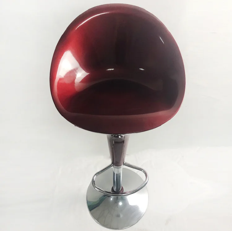 HOSALI Cylindre de rechange pour chaise de bureau, vérin à gaz robuste HOSALI Cylindre de rechange pour chaise de bureau, vérin à gaz robuste