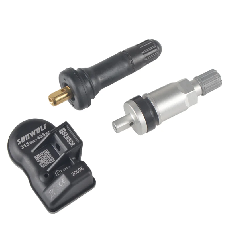 Программирование датчиков tpms. Датчики давления в шинах autel. tpms программатор датчиков. прибор для программирования датчиков давления в шинах. sunwolf датчики.
