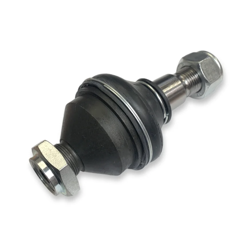 Auto Engine System 504212584 Swing Arm Ball Joint For Iveco Buy 504212584 Swing Arm Ball Joint