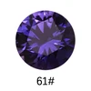 #61-1 Lt zaffiro viola