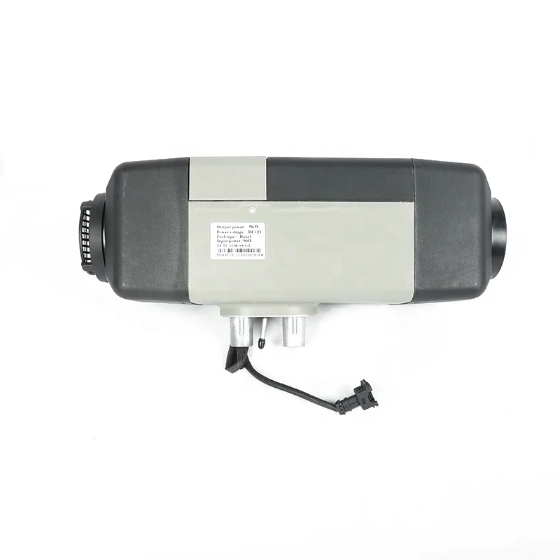 Wholesale Belief 5KW 12V 24V Diesel Air Parking Heater for RV From  m.alibaba.com