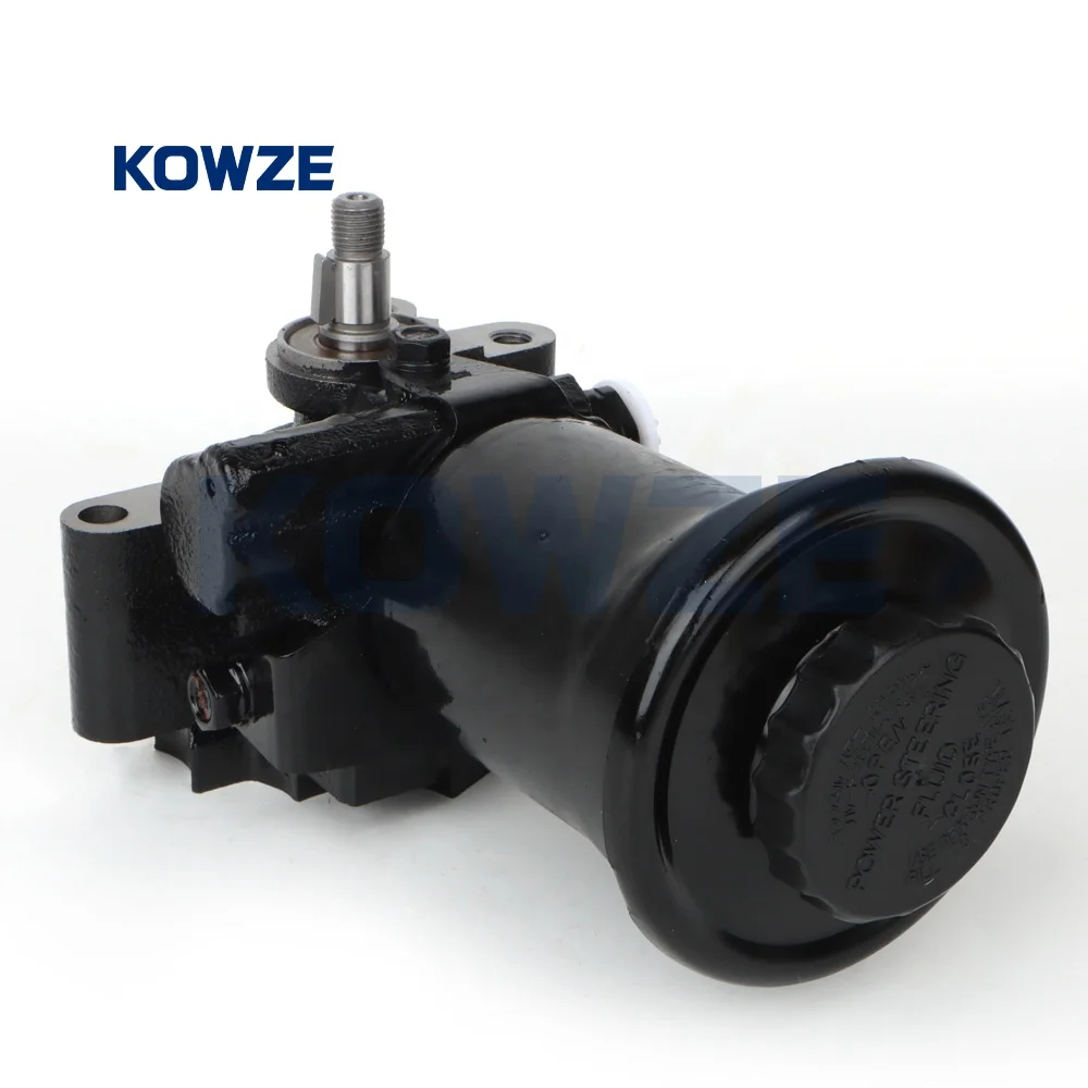 44320-35430 Kowze Car Parts Power Steering Pump for Toyota Hilux