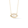 Or 14k