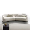 style 4