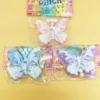 Mariposa