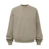 Khaki Green