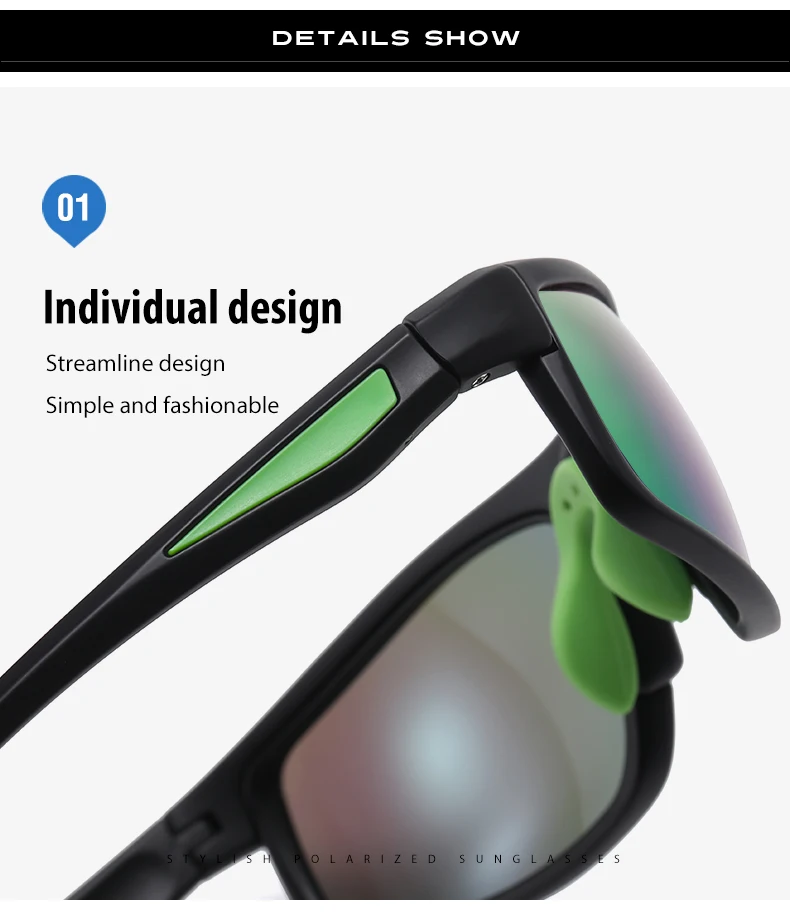 cycle sunglass