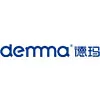 Demma CNC Equipment CO., LIMITED