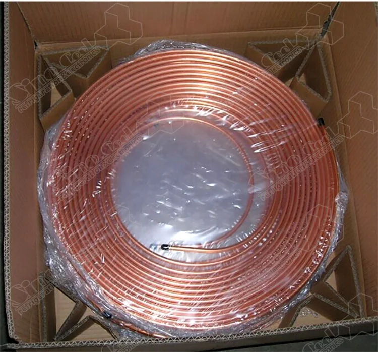 product-1-1 product-1-1