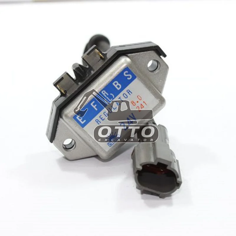 Minn Kota Yoke/Spider Assembly SC 2884091 | Northland Marine
