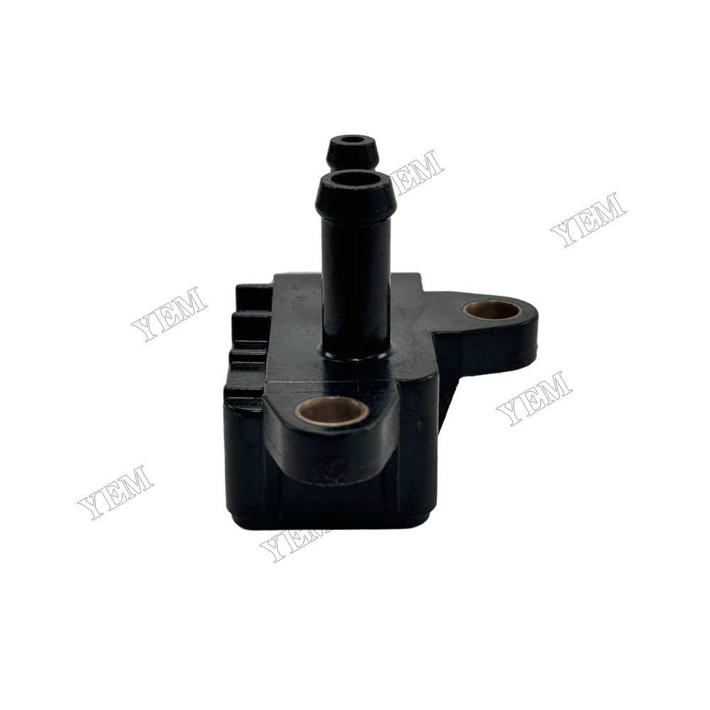 Air Rest Sensor 129978-17700 Fit for Yanmar 4TNV98 Engine 4