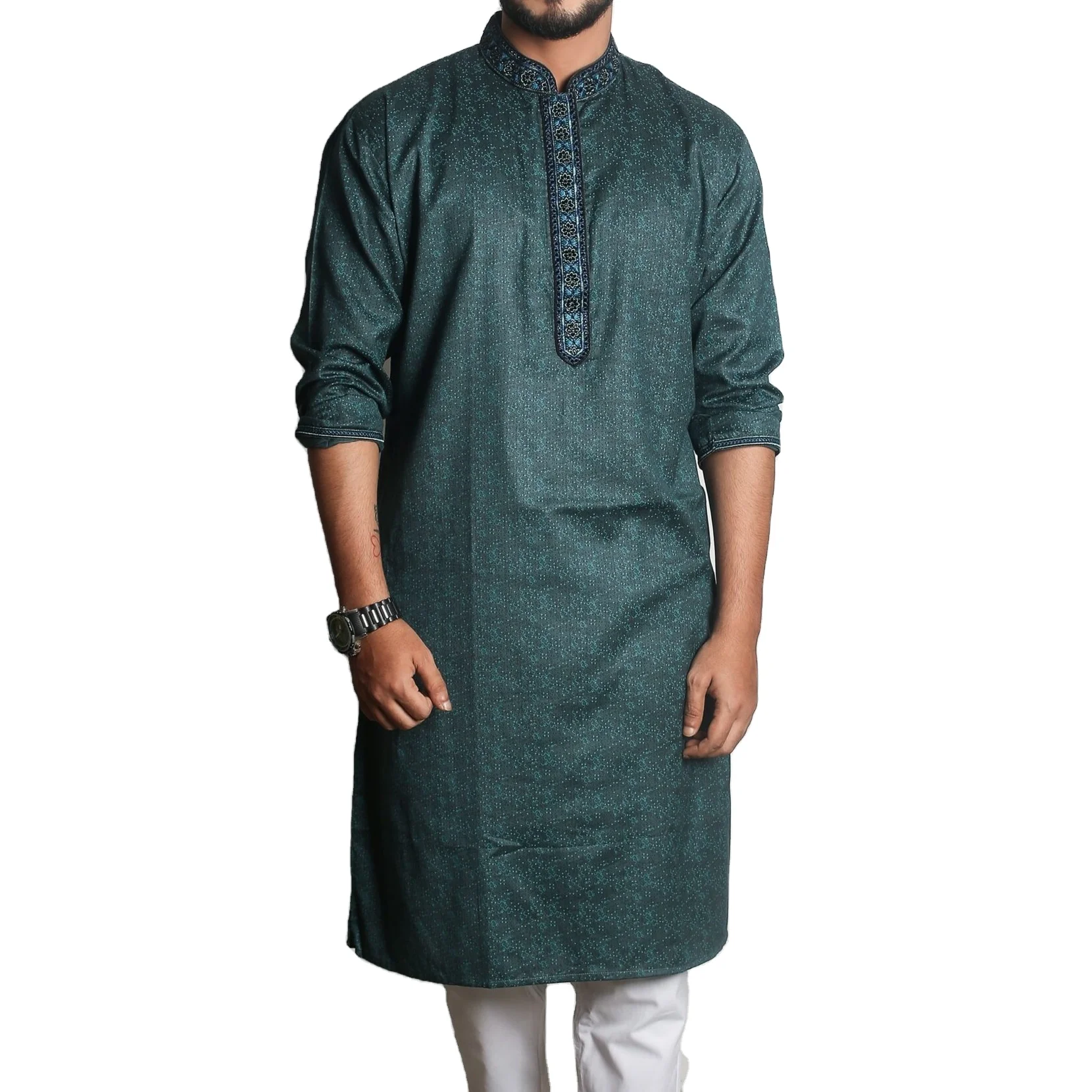 party kurtas