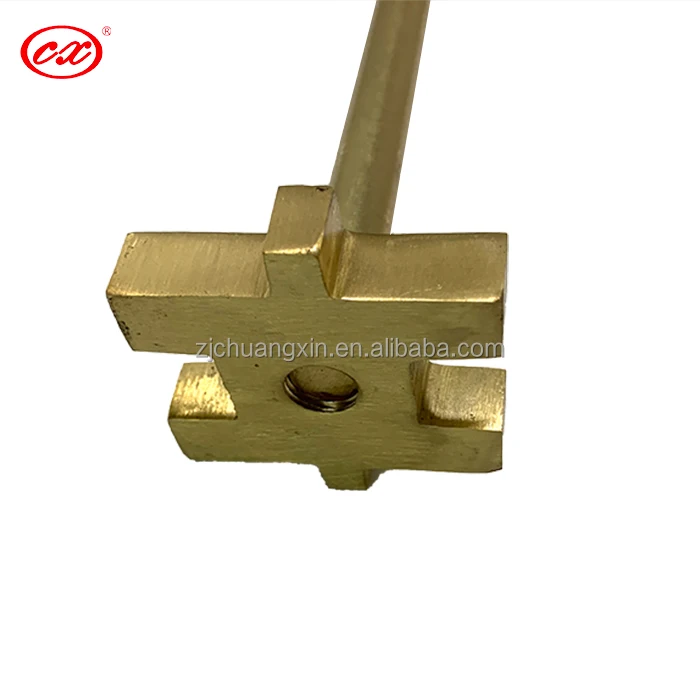 High Quality Drum Plug Bung Wrench Cap Seal Removing Tool Buy Drum