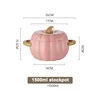 Pentola da 1500 ml - rosa